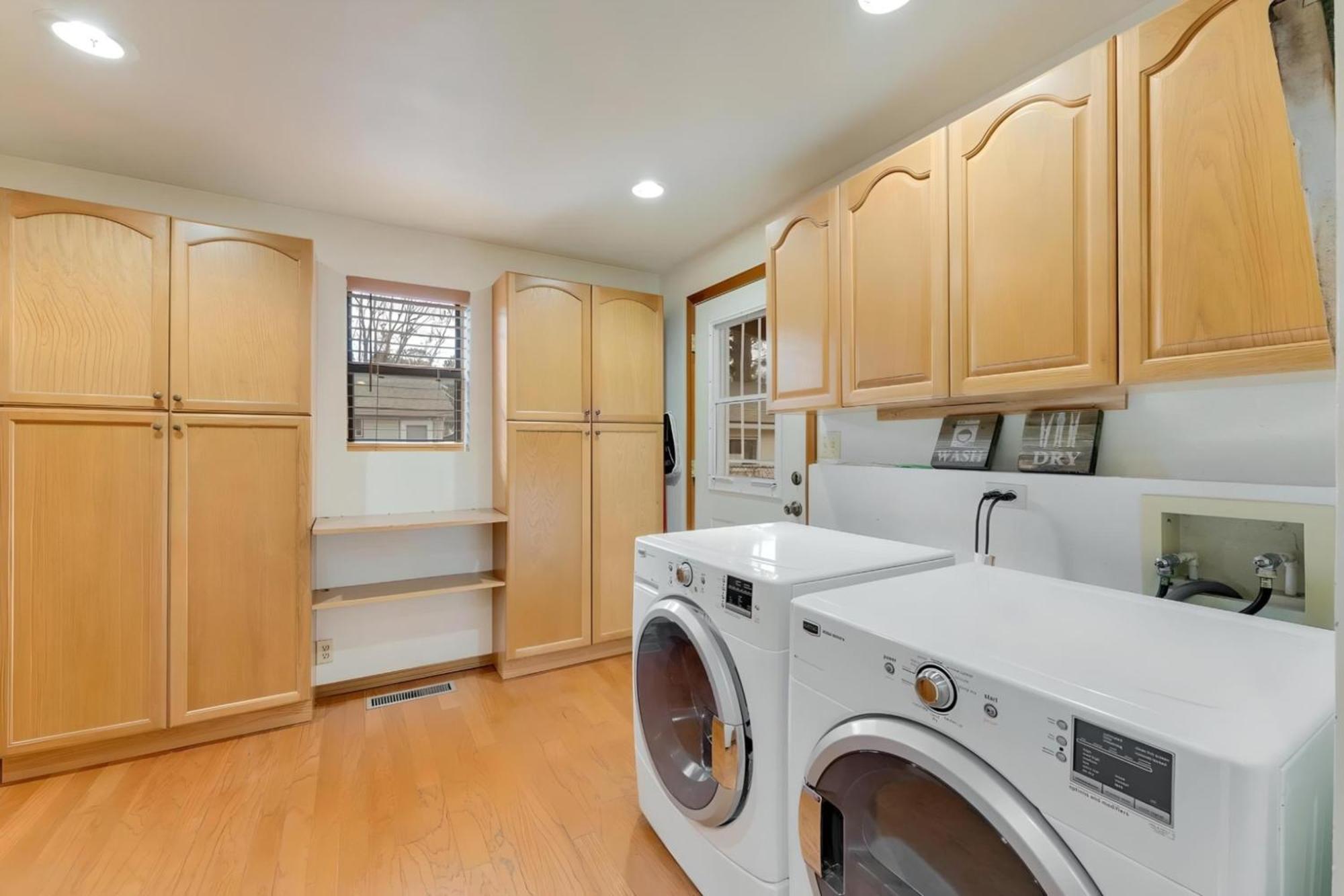 Williams Az Vacation Home 外观 照片