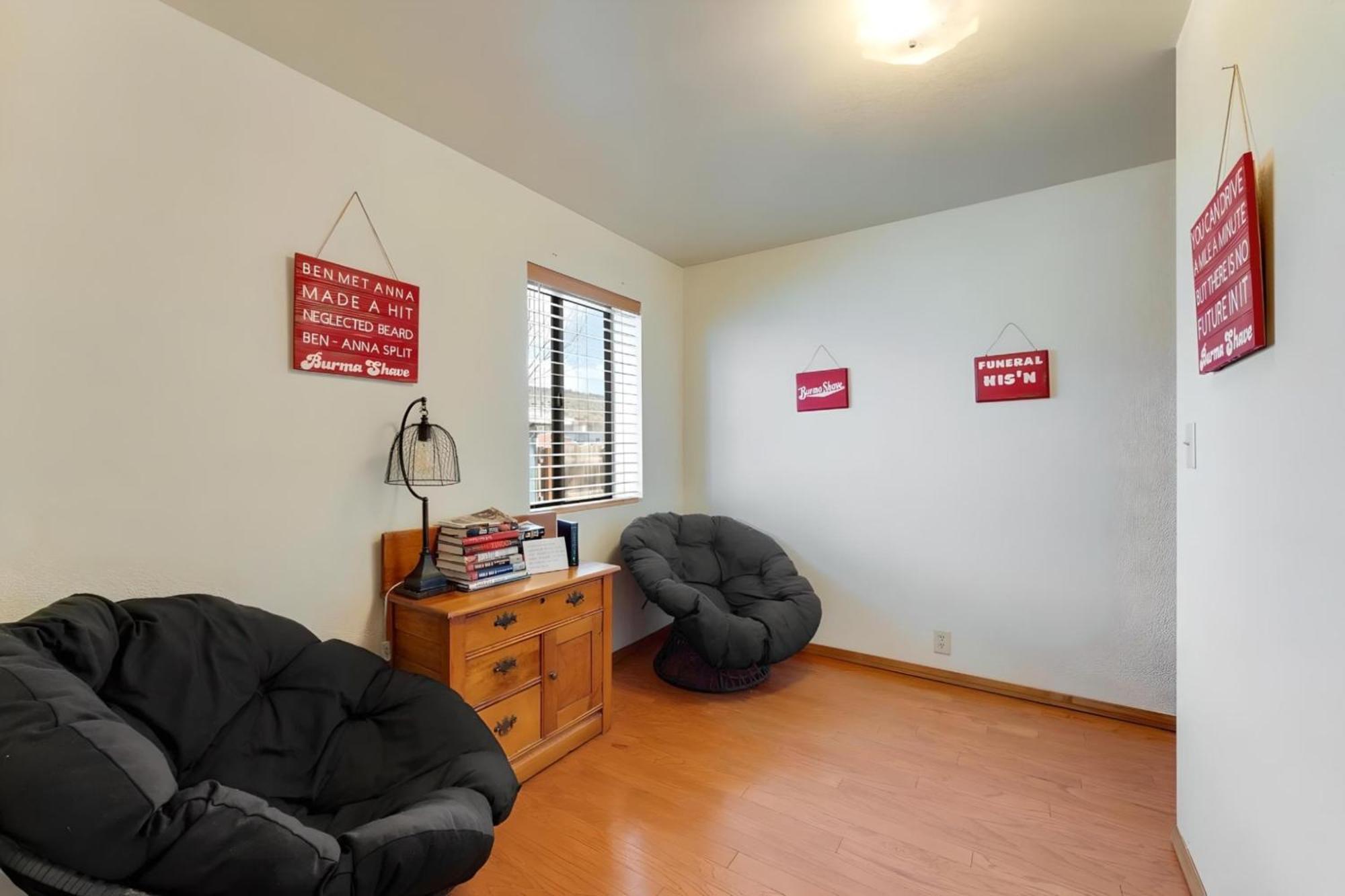 Williams Az Vacation Home 外观 照片