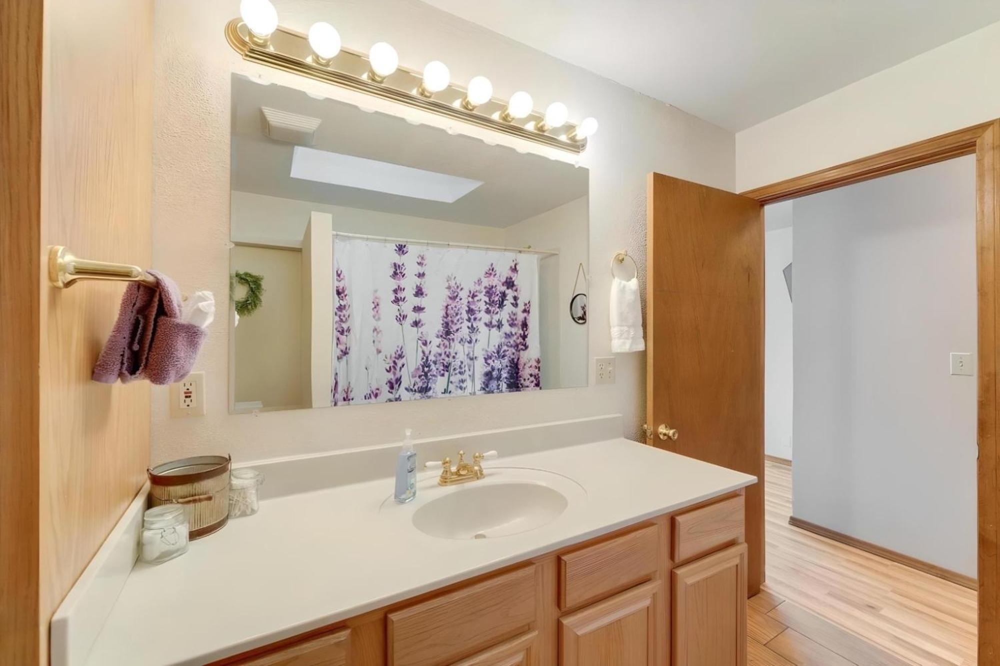 Williams Az Vacation Home 外观 照片
