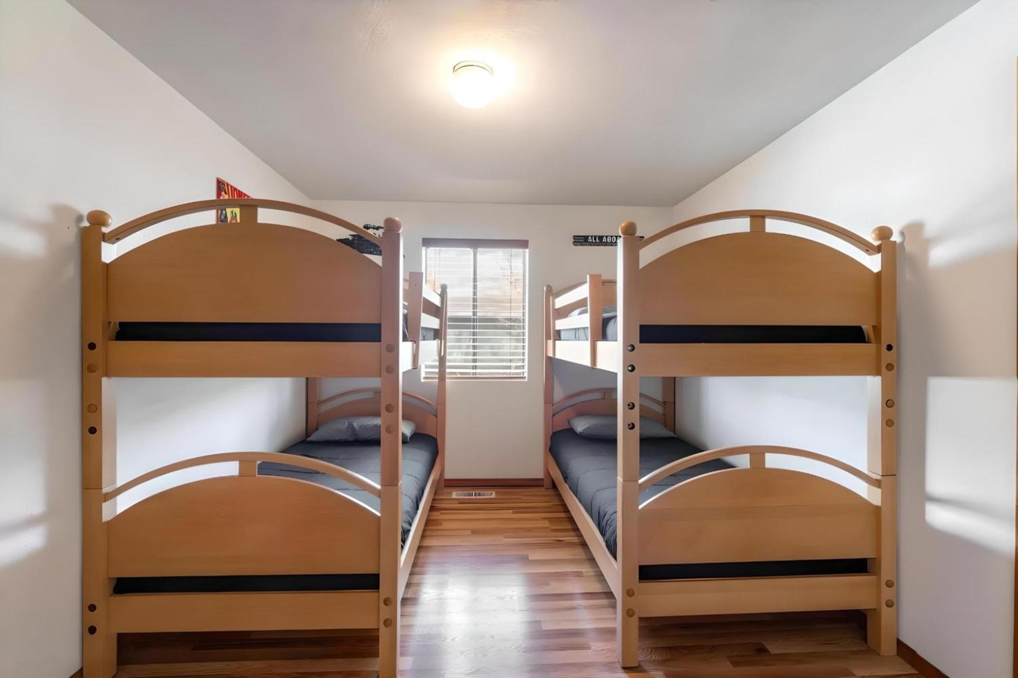 Williams Az Vacation Home 外观 照片